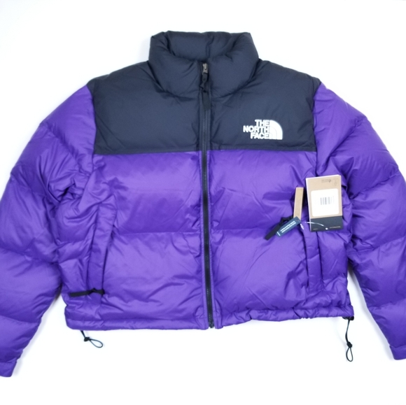 nuptse crop